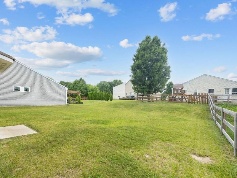 5603 Noble Court, South Lebanon, OH 45065 Photo 19