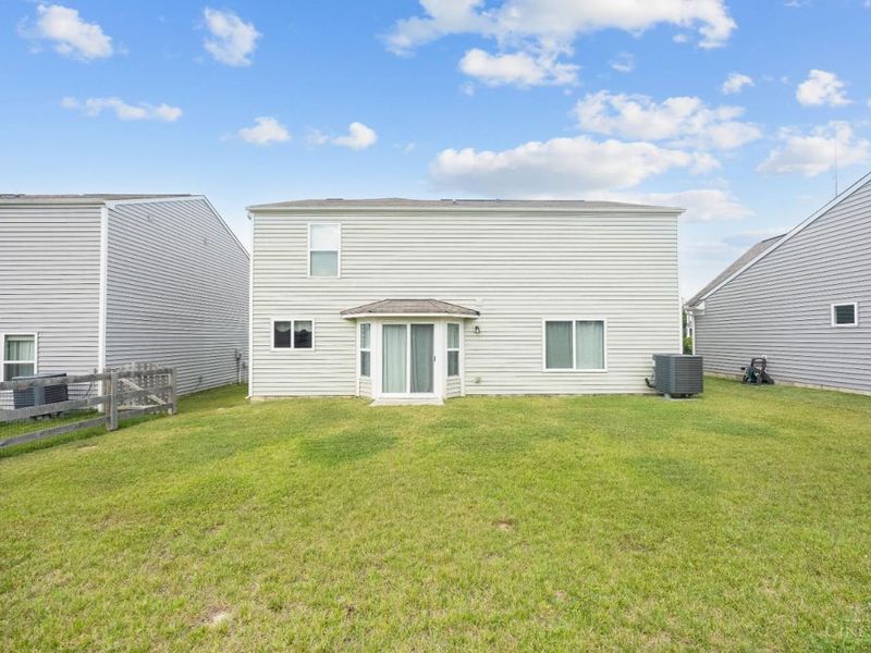 5603 Noble Court, South Lebanon, OH 45065 Photo 20