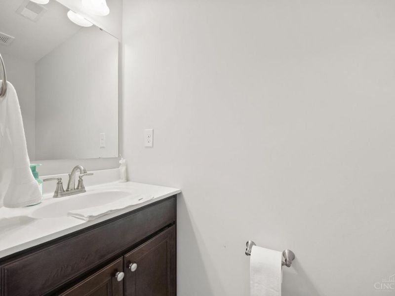 5603 Noble Court, South Lebanon, OH 45065 Photo 7