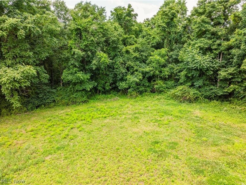 Lot 15 Township Rd 51, Somerset, OH 43783 Photo 10