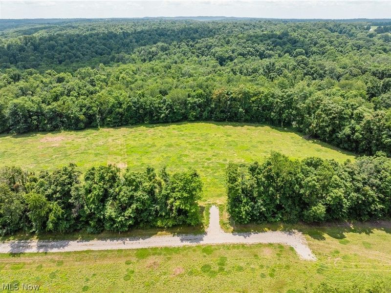 Lot 15 Township Rd 51, Somerset, OH 43783 Photo 2