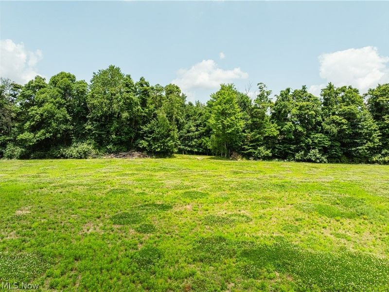 Lot 15 Township Rd 51, Somerset, OH 43783 Photo 3