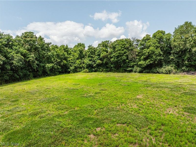 Lot 15 Township Rd 51, Somerset, OH 43783 Photo 4