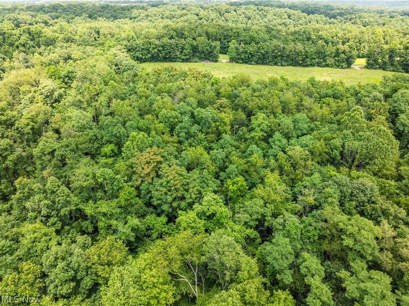 Lot 15 Township Rd 51, Somerset, OH 43783 Photo 5