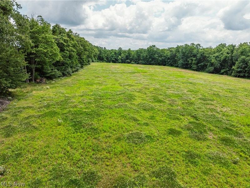 Lot 15 Township Rd 51, Somerset, OH 43783 Photo 7