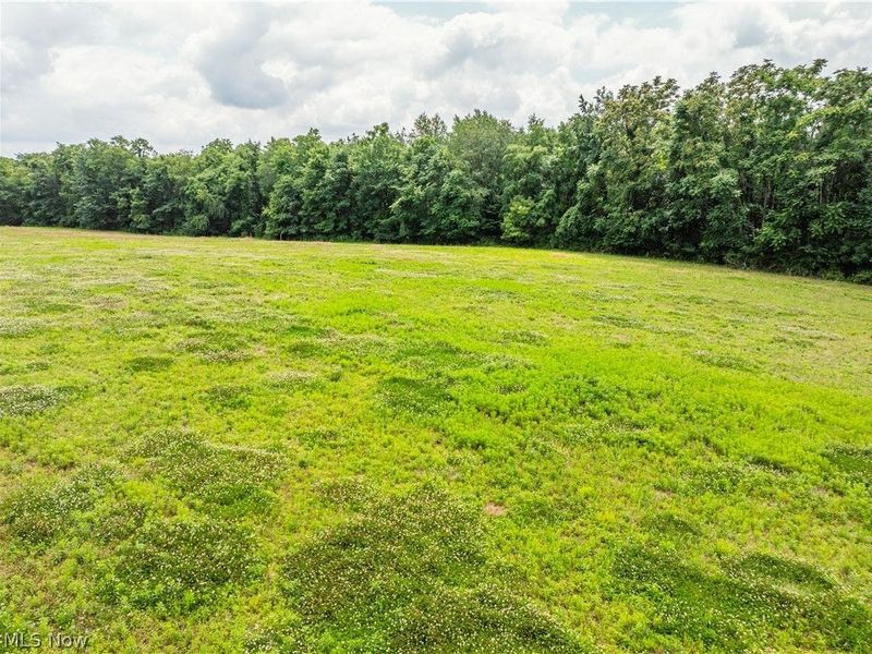Lot 15 Township Rd 51, Somerset, OH 43783 Photo 8