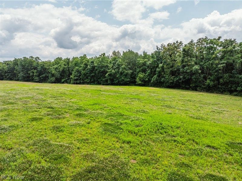 Lot 15 Township Rd 51, Somerset, OH 43783 Photo 9