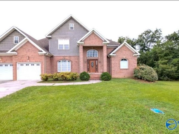 104 Betty Mae, Rainbow City, AL 35906