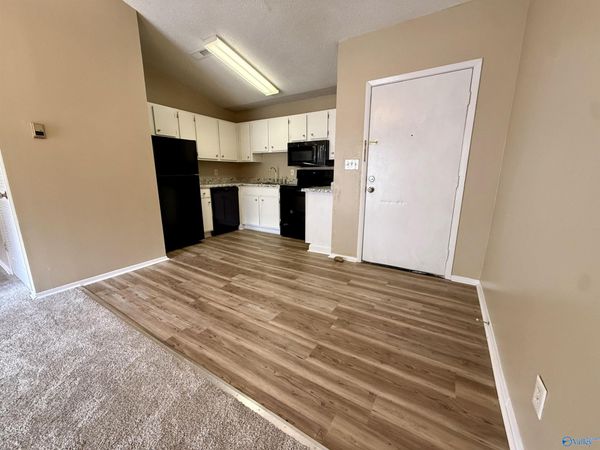 6611-C Willow Pointe Drive, Unit C, Huntsville, AL 35806