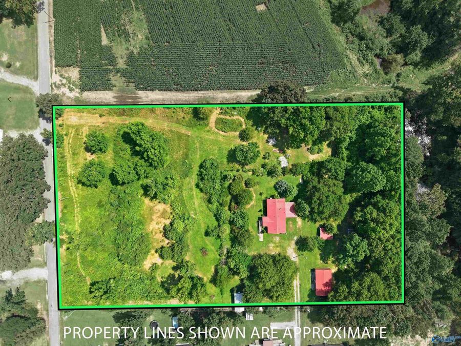 Property Image 6