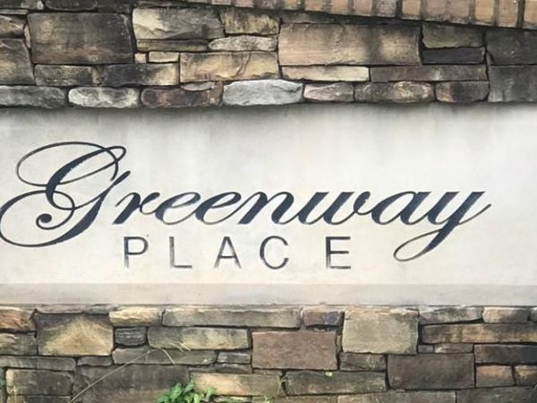 16 Hawthorn Way, Trinity, AL 35673
