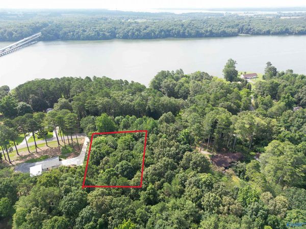7 York Drive, Rogersville, AL 35652