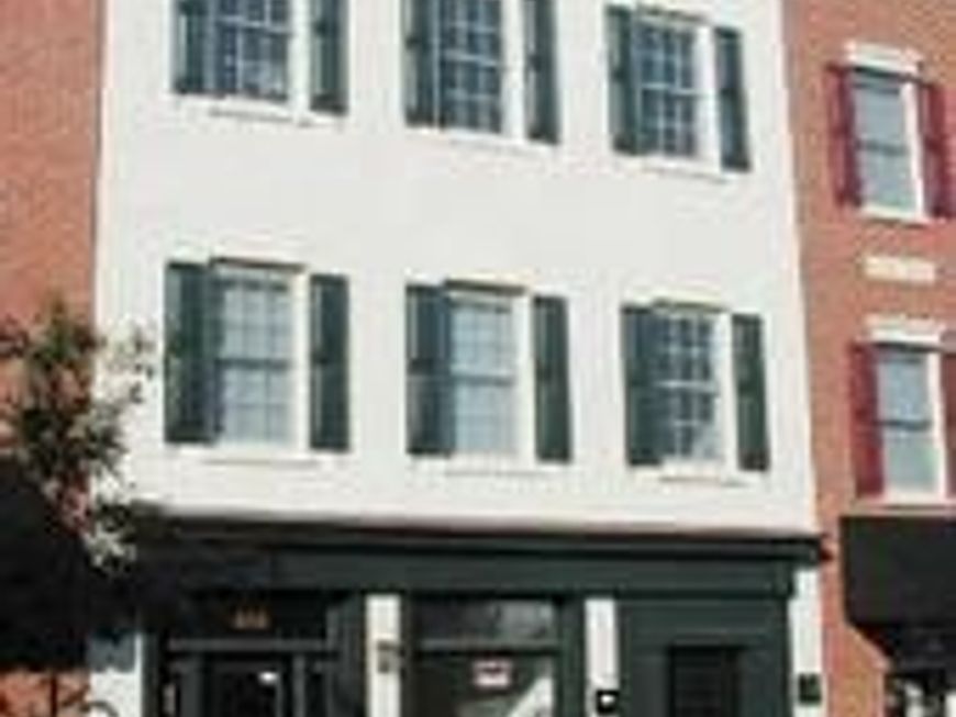 414 Main Street , Gaithersburg, MD 20878 Main Photo