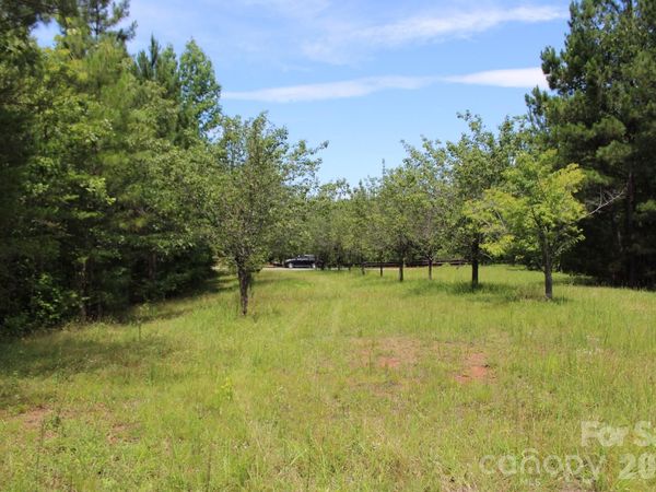 000 John Watson Road, Rutherfordton, NC 28139
