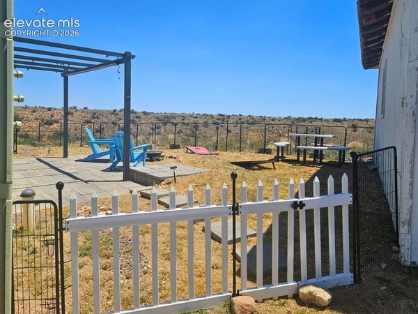 6650 Quail Road, Fountain, CO 80817