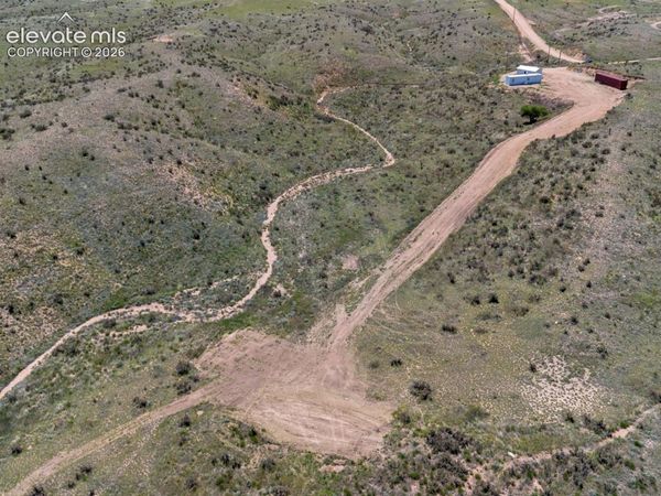 6650 Quail Road, Fountain, CO 80817