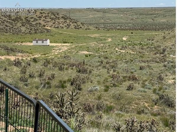 6650 Quail Road, Fountain, CO 80817