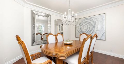 2400 Highland Hills Dr, El Dorado Hills, CA 95762 Photo