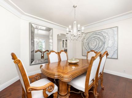 2400 Highland Hills Dr, El Dorado Hills, CA 95762 Photo