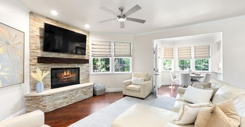 2400 Highland Hills Dr, El Dorado Hills, CA 95762 Photo