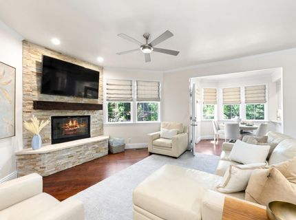 2400 Highland Hills Dr, El Dorado Hills, CA 95762 Photo