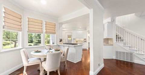 2400 Highland Hills Dr, El Dorado Hills, CA 95762 Photo