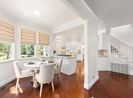 2400 Highland Hills Dr, El Dorado Hills, CA 95762 Photo
