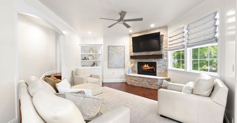 2400 Highland Hills Dr, El Dorado Hills, CA 95762 Photo