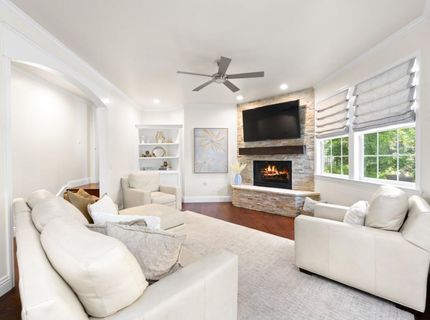 2400 Highland Hills Dr, El Dorado Hills, CA 95762 Photo