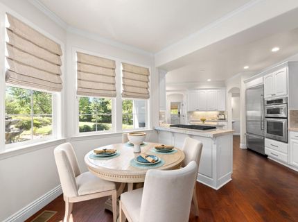 2400 Highland Hills Dr, El Dorado Hills, CA 95762 Photo