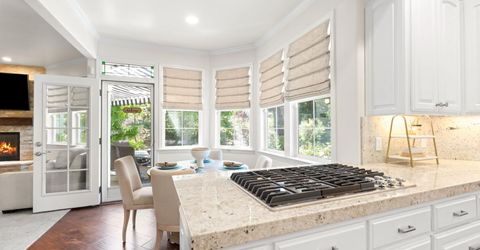 2400 Highland Hills Dr, El Dorado Hills, CA 95762 Photo