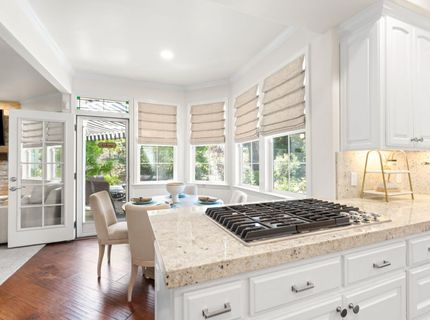 2400 Highland Hills Dr, El Dorado Hills, CA 95762 Photo
