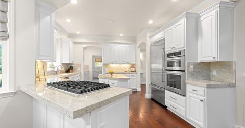 2400 Highland Hills Dr, El Dorado Hills, CA 95762 Photo