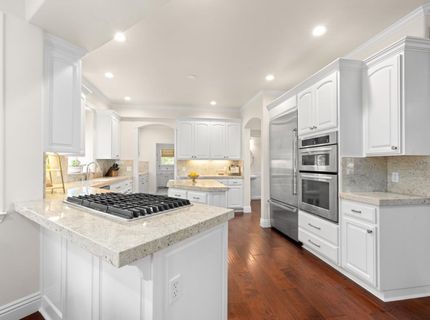 2400 Highland Hills Dr, El Dorado Hills, CA 95762 Photo