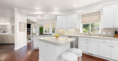 2400 Highland Hills Dr, El Dorado Hills, CA 95762 Photo