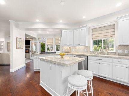 2400 Highland Hills Dr, El Dorado Hills, CA 95762 Photo