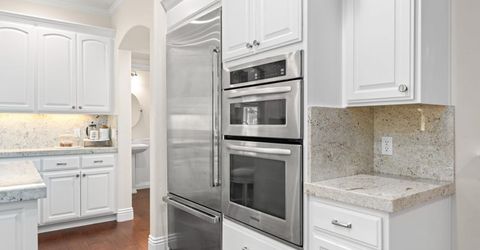 2400 Highland Hills Dr, El Dorado Hills, CA 95762 Photo