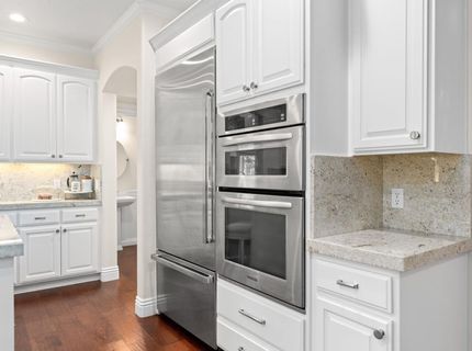 2400 Highland Hills Dr, El Dorado Hills, CA 95762 Photo
