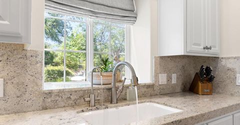 2400 Highland Hills Dr, El Dorado Hills, CA 95762 Photo