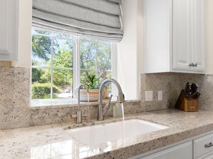 2400 Highland Hills Dr, El Dorado Hills, CA 95762 Photo