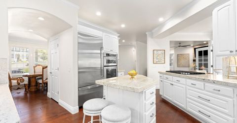 2400 Highland Hills Dr, El Dorado Hills, CA 95762 Photo