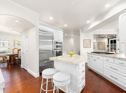 2400 Highland Hills Dr, El Dorado Hills, CA 95762 Photo