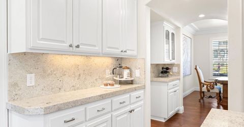 2400 Highland Hills Dr, El Dorado Hills, CA 95762 Photo