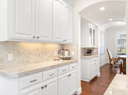 2400 Highland Hills Dr, El Dorado Hills, CA 95762 Photo