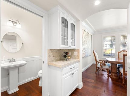 2400 Highland Hills Dr, El Dorado Hills, CA 95762 Photo