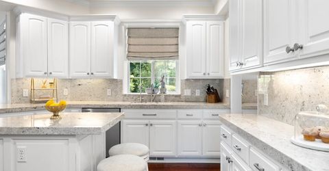 2400 Highland Hills Dr, El Dorado Hills, CA 95762 Photo