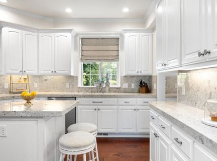 2400 Highland Hills Dr, El Dorado Hills, CA 95762 Photo