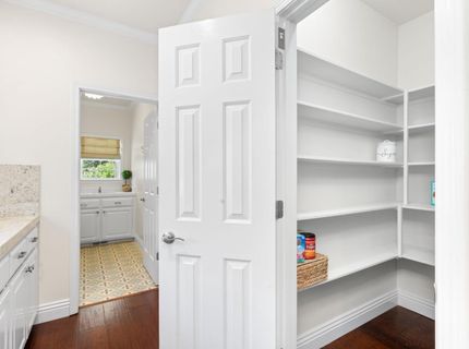 2400 Highland Hills Dr, El Dorado Hills, CA 95762 Photo
