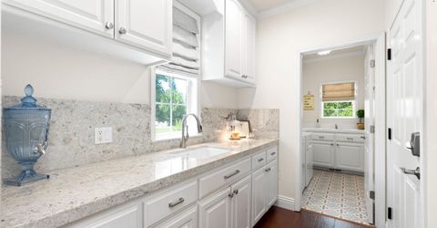 2400 Highland Hills Dr, El Dorado Hills, CA 95762 Photo