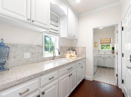 2400 Highland Hills Dr, El Dorado Hills, CA 95762 Photo